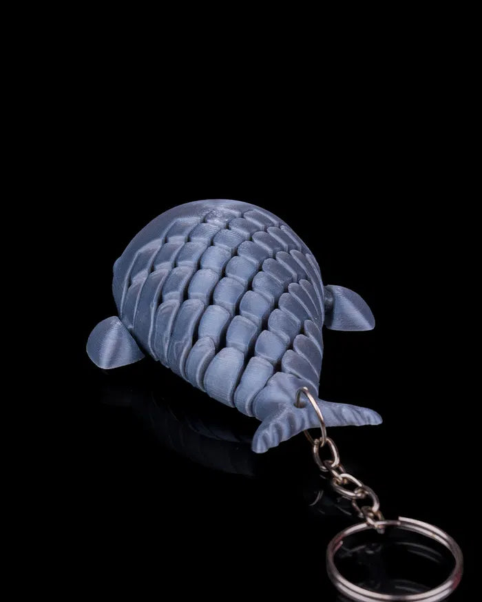 Phil_the_Seal3_d85ea95ed2