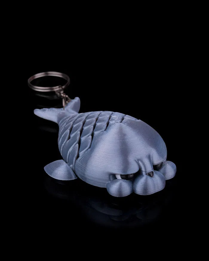 Phil_the_Seal5_14c574a7e1