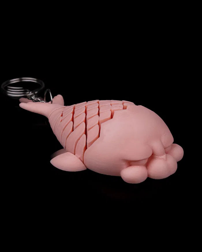 Phil_the_Seal6_e44ae27ca1