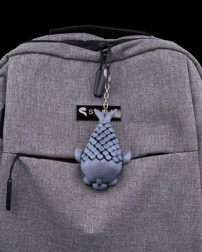 Phil_the_Seal7_858c3aa468