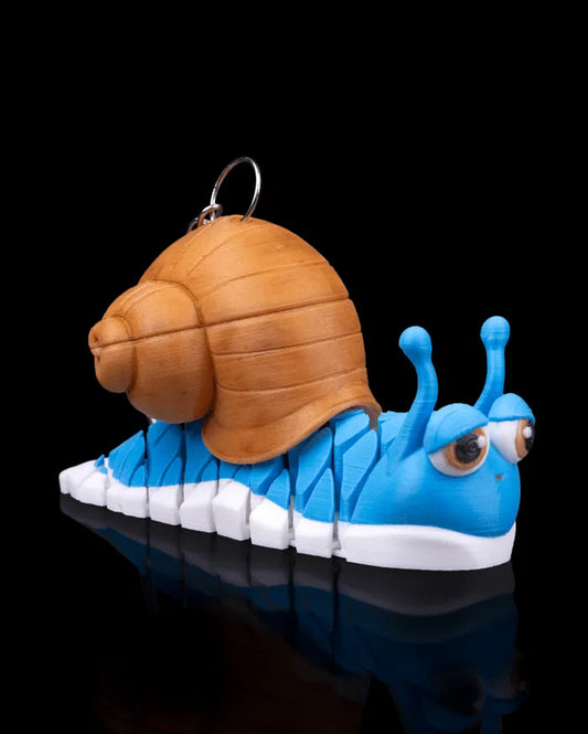 Abigail_the_Snail_1_efda87acaf