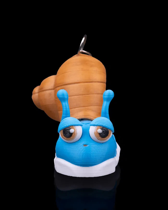 Abigail_the_Snail_2_f2dcfc3fa9