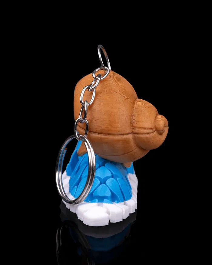 Abigail_the_Snail_4_3f0c7aa49a