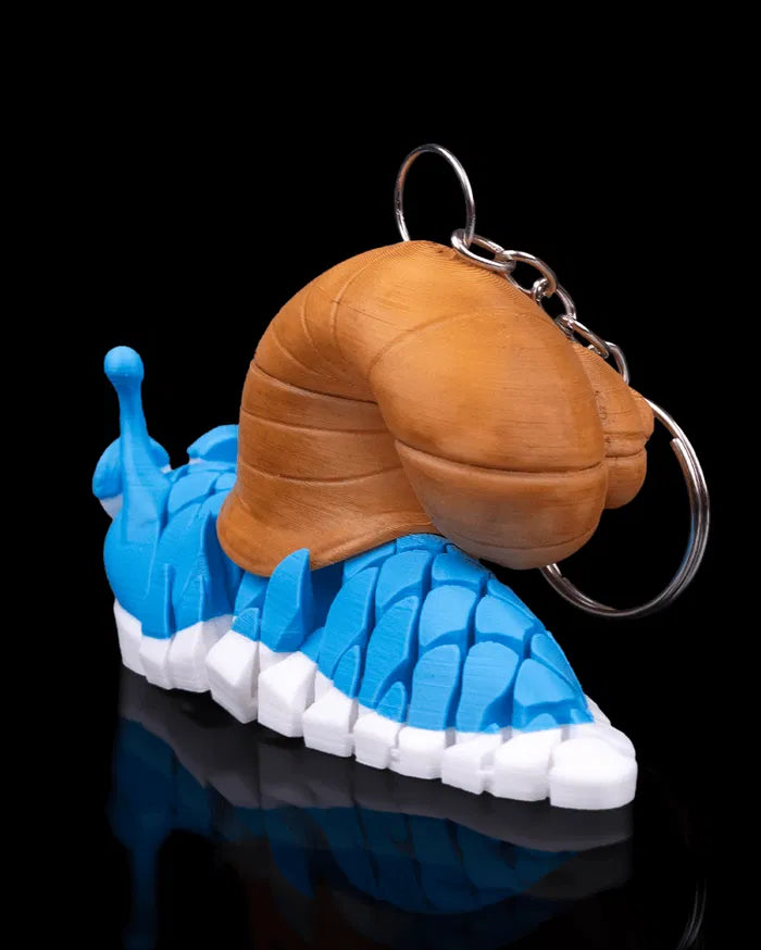 Abigail_the_Snail_5_5e5f173306