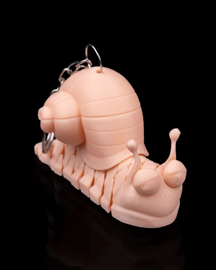 Abigail_the_Snail_8_463c8dd3b1