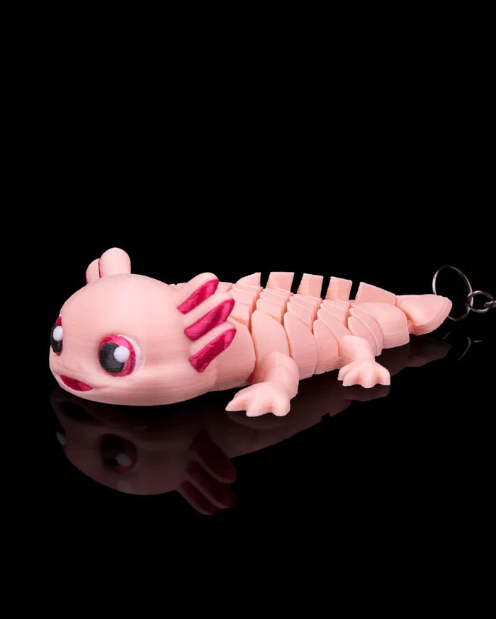 Ashley_the_Axolotl_3_20c8e92151