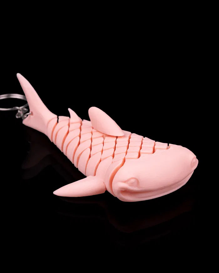 Mark_the_Whale_Shark_7_a8454c67d4