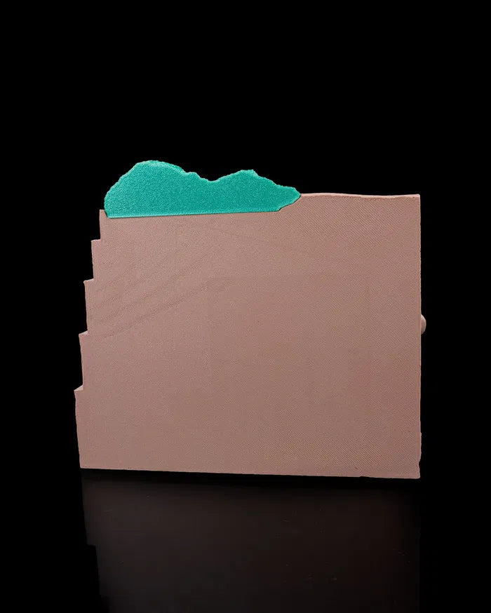 Sea_Through3_88ede55c8f