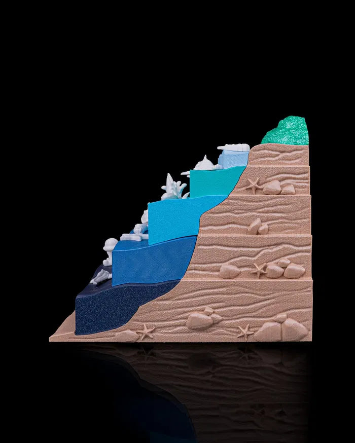 Sea_Through4_b56c129a17