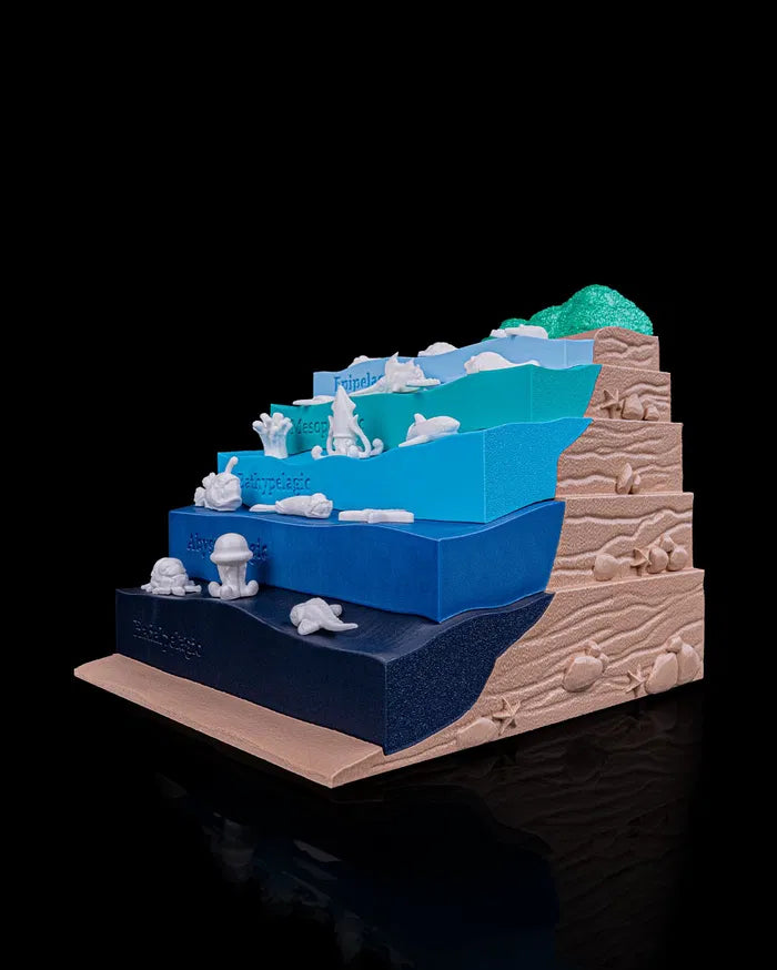 Sea_Through5_1de7295f42