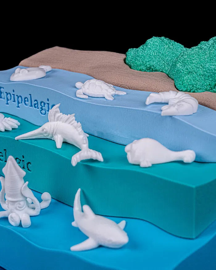 Sea_Through6_e32ee087c0