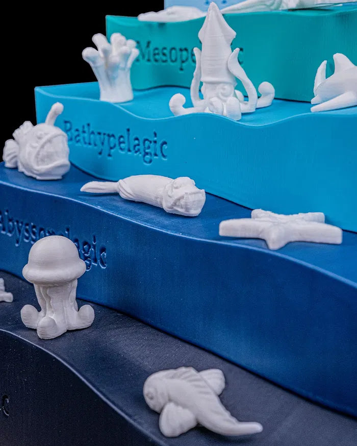 Sea_Through7_49e0a5cf67