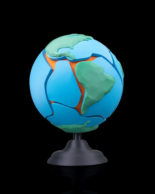 Planet_Puzzle_1_db6c7cd04b