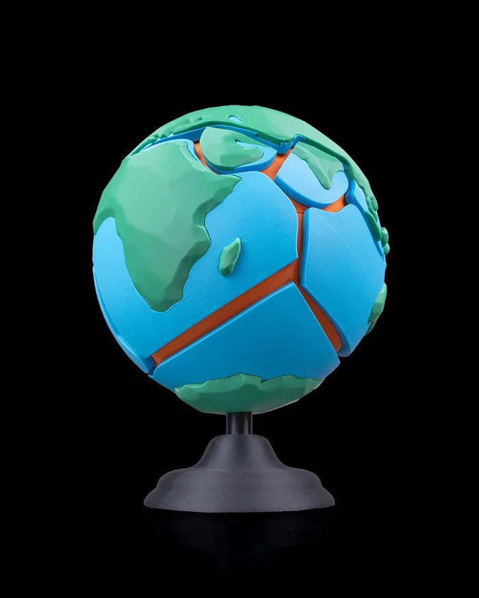 Planet_Puzzle_4_be24dc1dd9