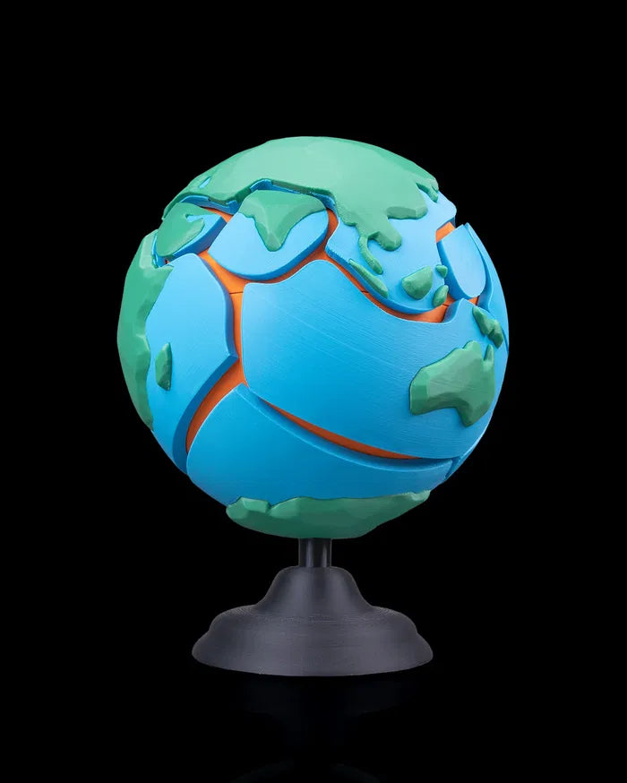 Planet_Puzzle_5_73e3f1b0dc