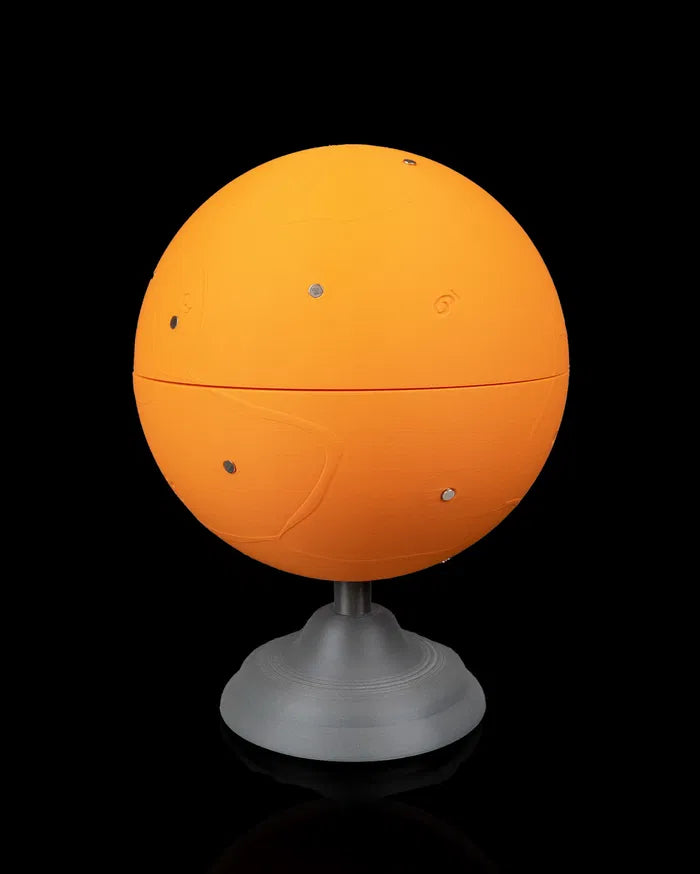Planet_Puzzle_7_9c4804d6d6