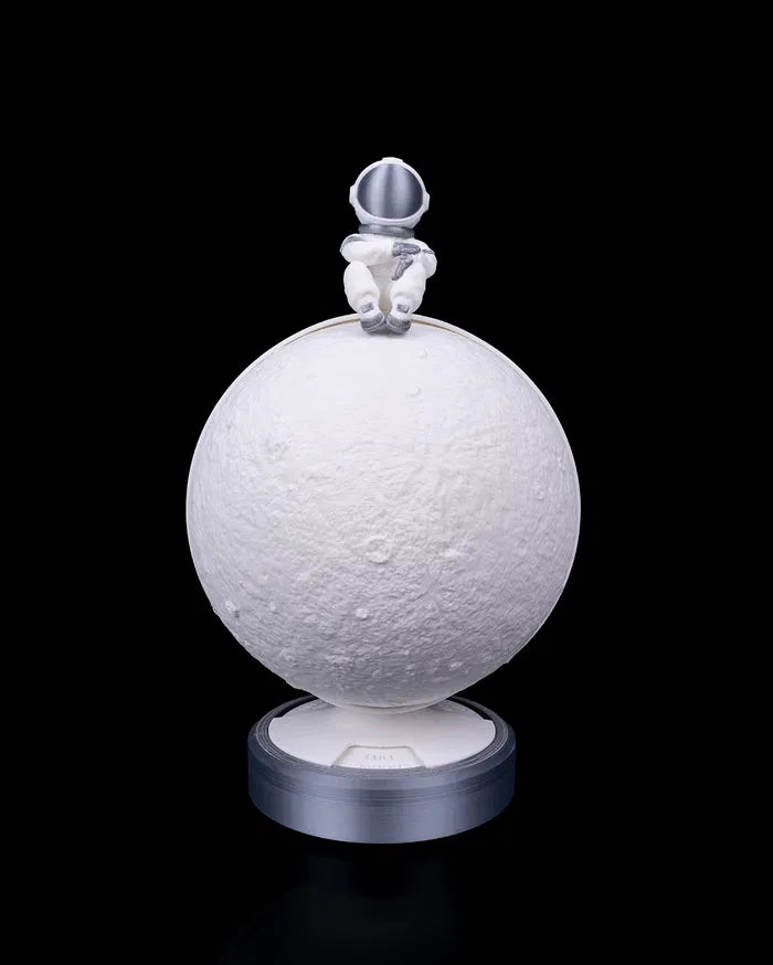 Bright_Phases_Table_Lamp_6_5618268670