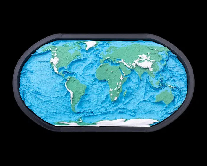 Ups_and_Downs_4_d08e4c15ea