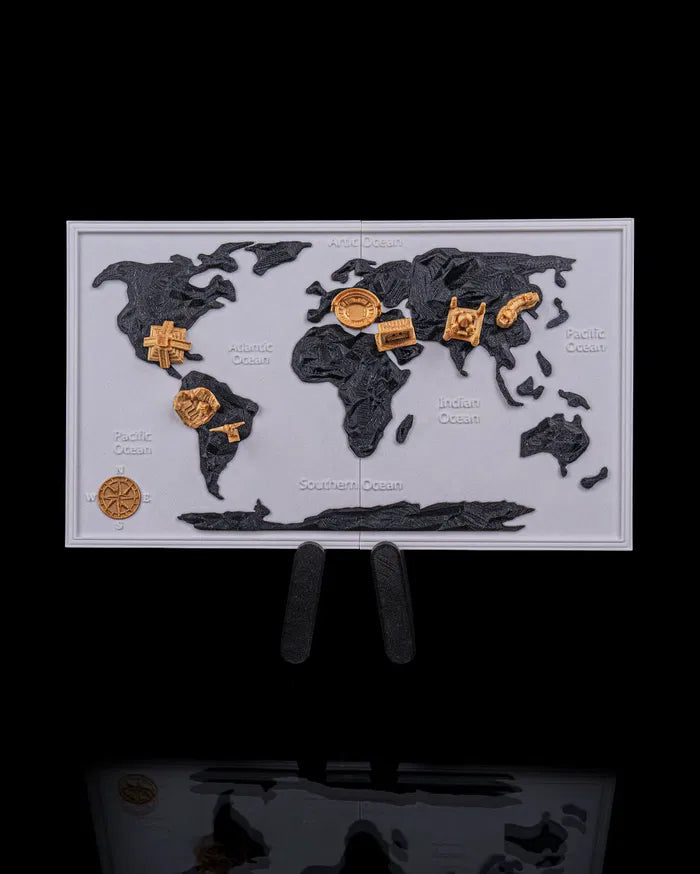 World_of_Wonders10_08f8d41dfc (1)