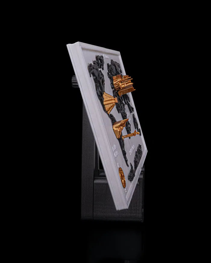 World_of_Wonders11_a3b4d4c79f