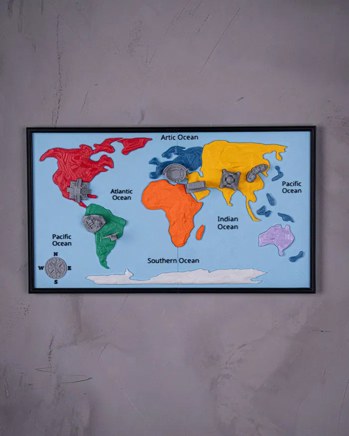 World_of_Wonders12_2f1dc85c72