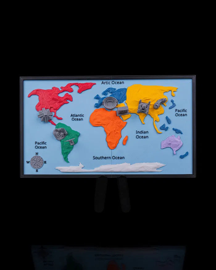 World_of_Wonders1_1cc0444c4b