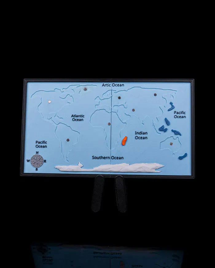 World_of_Wonders3_3d43c60c33