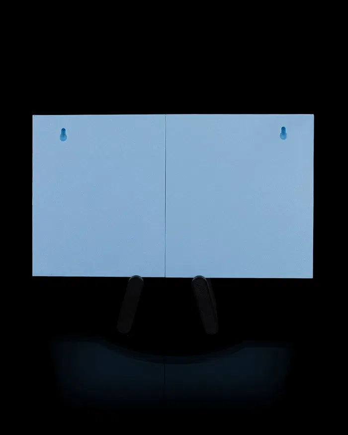 World_of_Wonders8_a239c81035