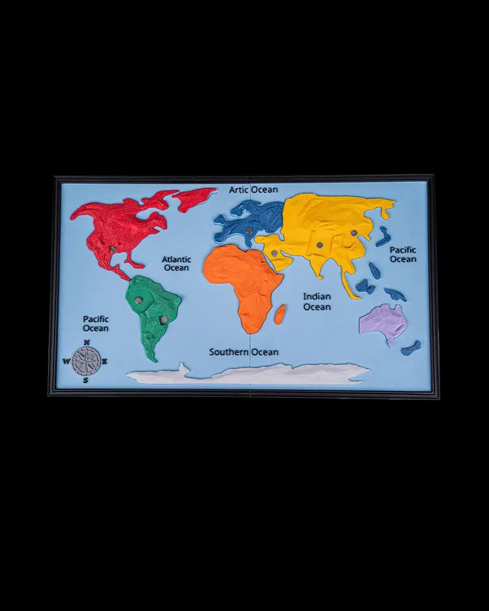 World_of_Wonders9_68421cd818