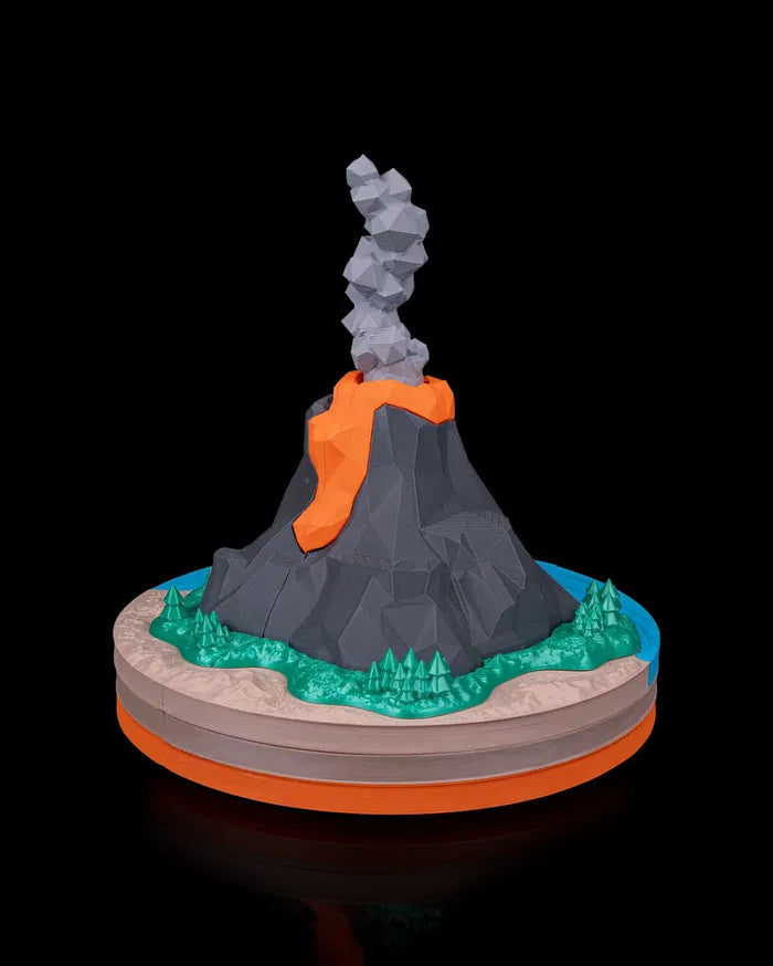 Inside_a_Volcano2_3200210c98