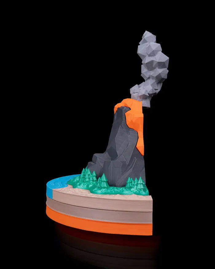 Inside_a_Volcano5_20c854a315