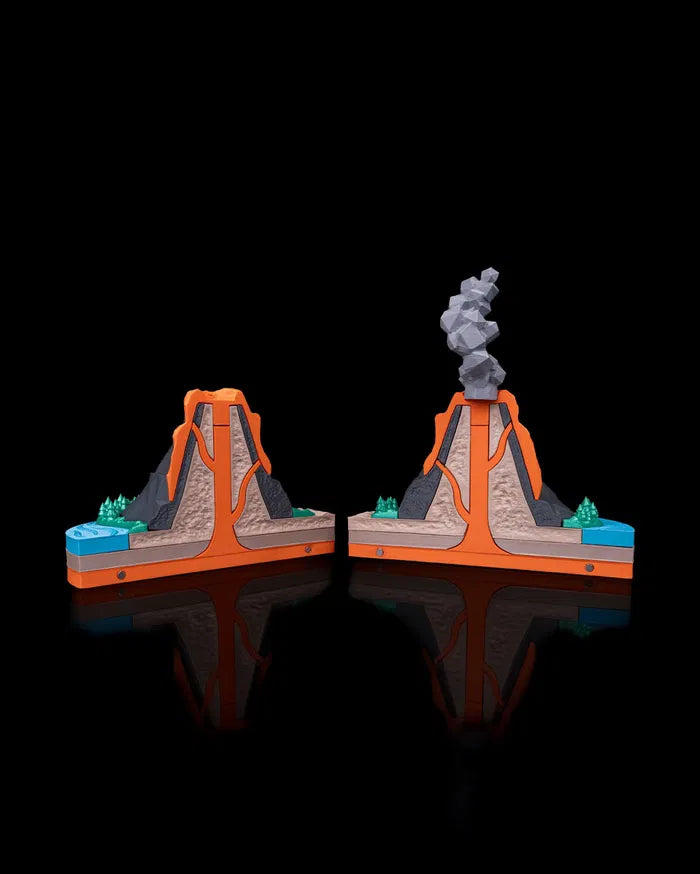 Inside_a_Volcano7_3e52d88b67