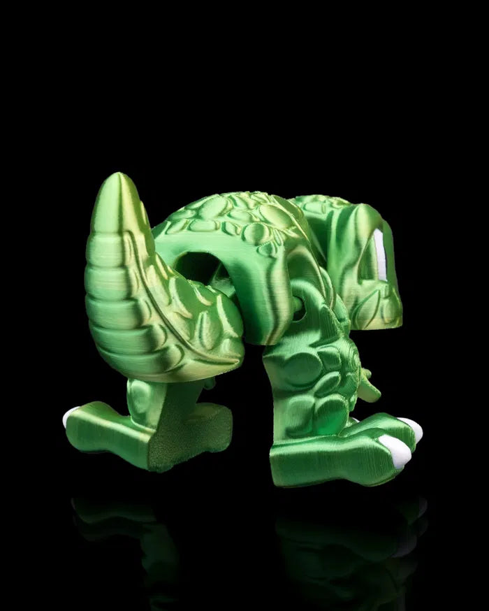 Allosaurus_Flexi_Dinosaur_4_8962ae8814