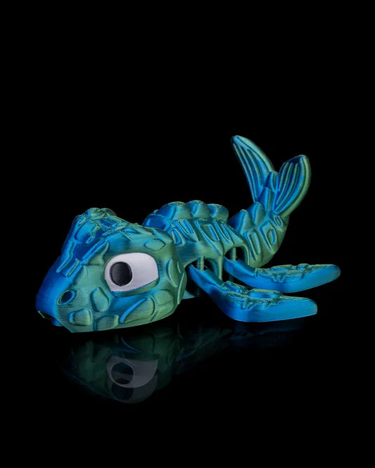 Mosasaur_Flexi_Dinosaur1_a7c1b2e0c7