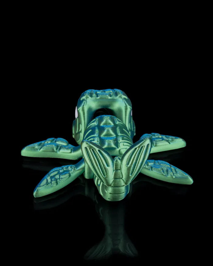 Mosasaur_Flexi_Dinosaur3_e3edfcf163