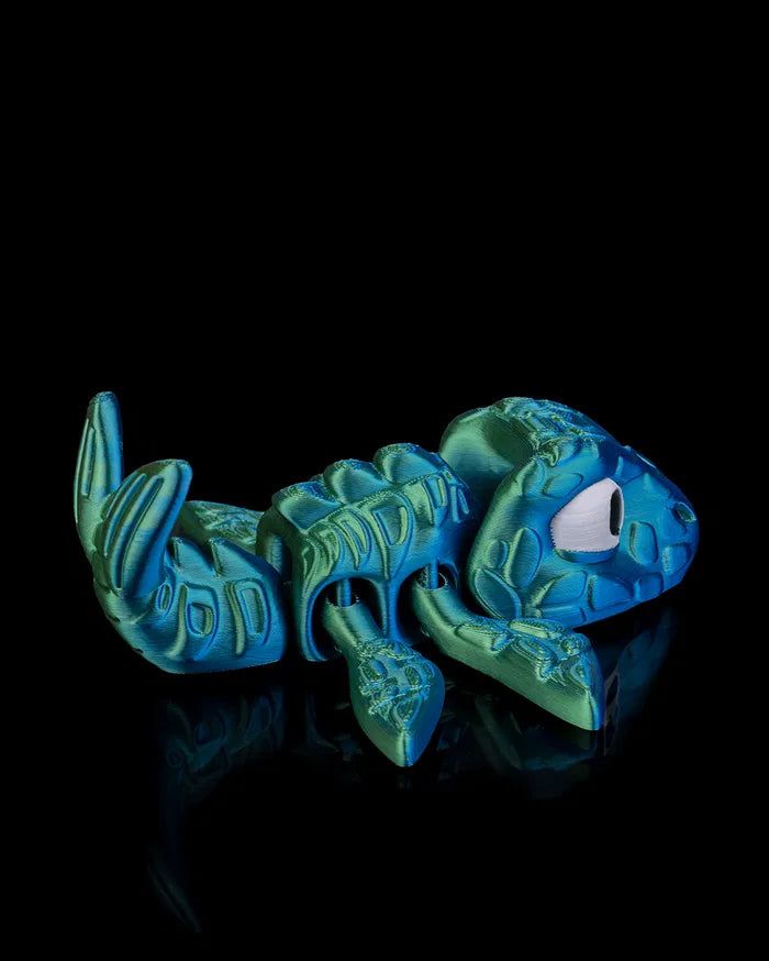 Mosasaur_Flexi_Dinosaur4_2e2caa9124