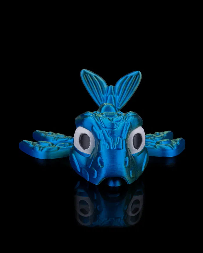 Mosasaur_Flexi_Dinosaur5_ed6216046d