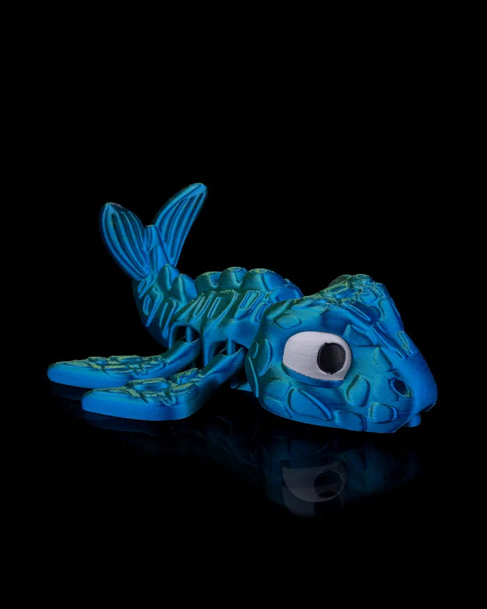 Mosasaur_Flexi_Dinosaur6_cddf86fc6c