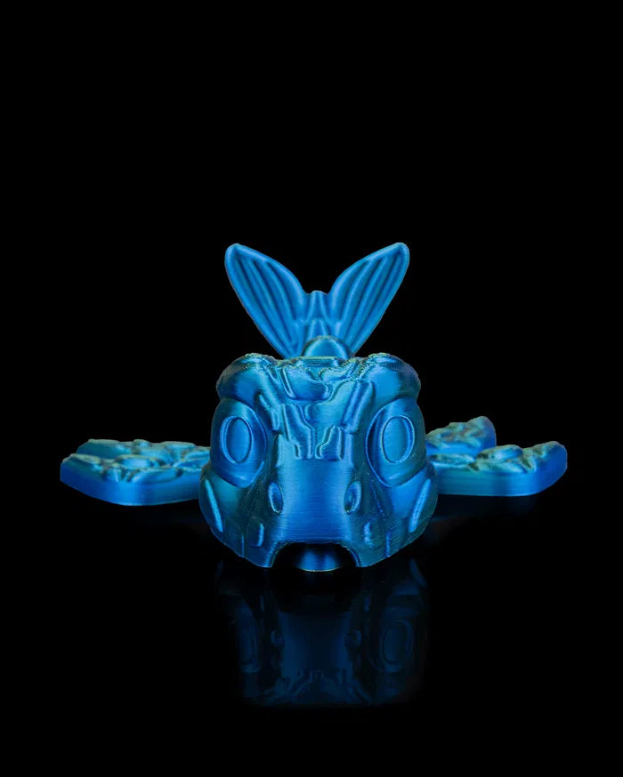 Mosasaur_Flexi_Dinosaur7_7ebb2ecf5a