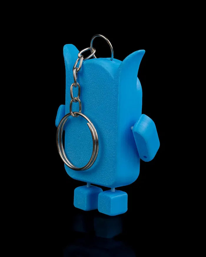 Giggle_Beast_3_cc30c8e2da