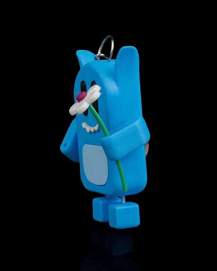 Giggle_Beast_5_29880b82a2