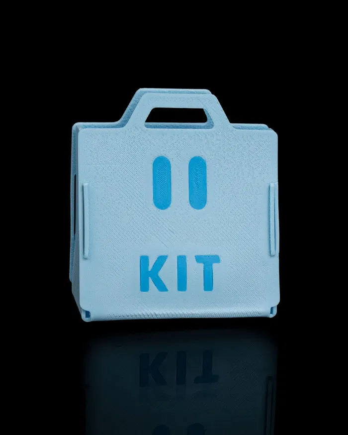 Giggle_Beast_8_f078913714