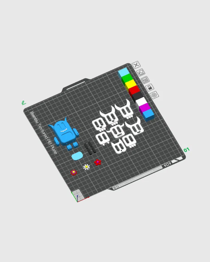 Giggle_Beast_multicolor1_c954dcf25a