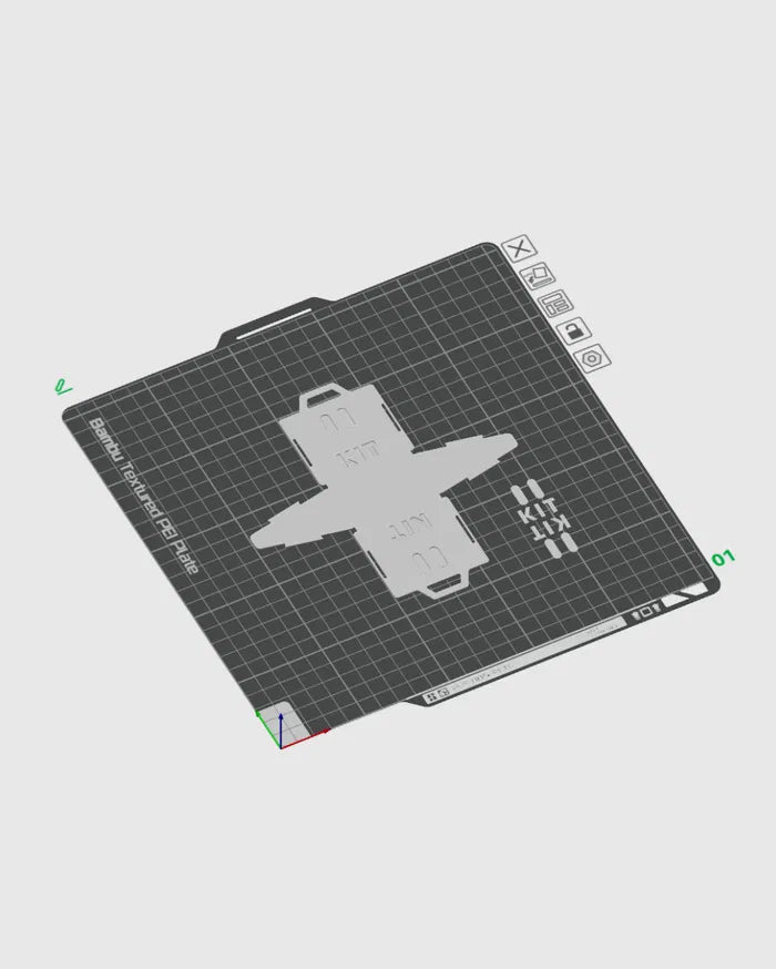 Giggle_Beast_multipart2_32bd6d4a3b