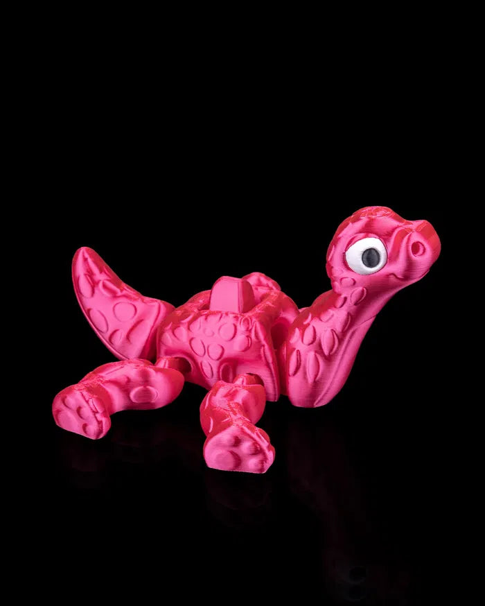 Apatosaurus_Flexi_Dinosaur_2_d59bfa2c0c (1)