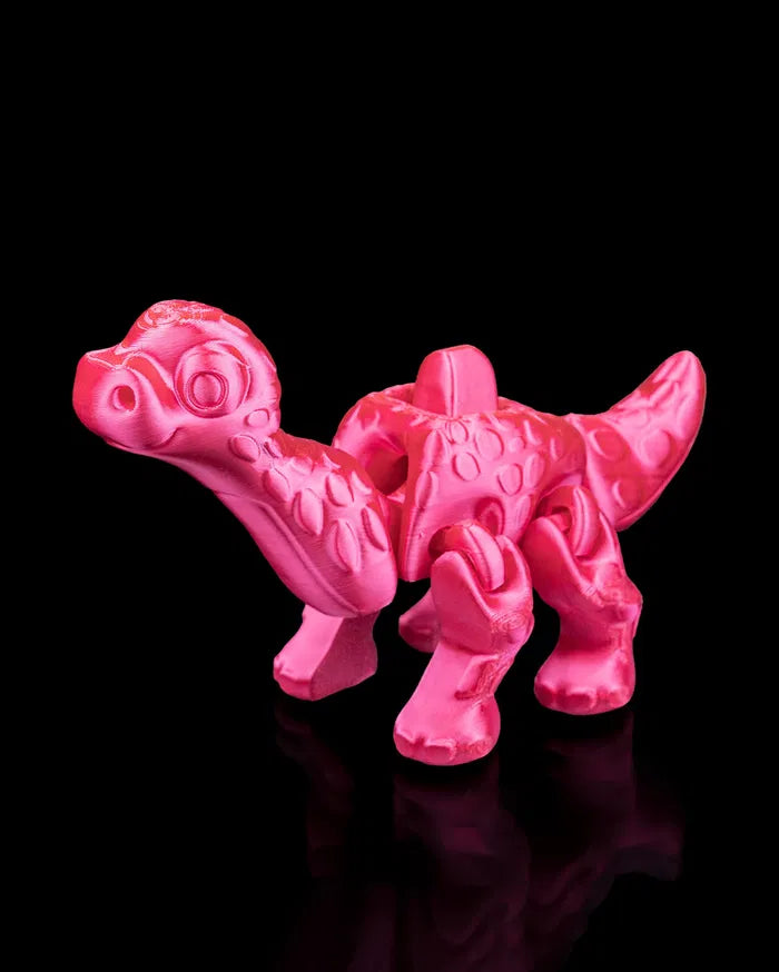 Apatosaurus_Flexi_Dinosaur_6_3ec0316821