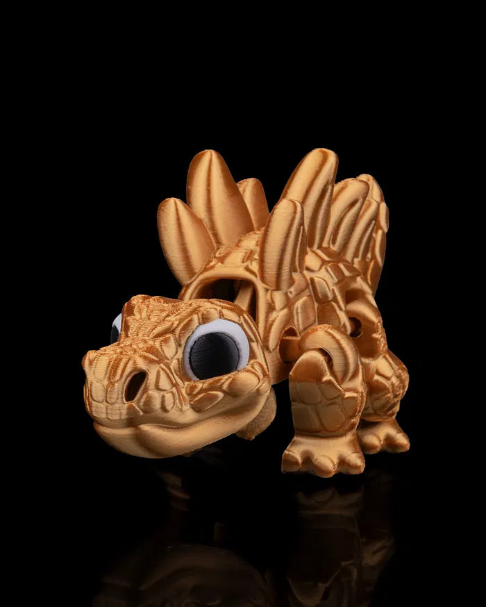 Stegosaurus_Flexi_Dinosaur1_0b14889c26