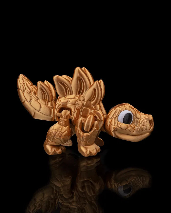 Stegosaurus_Flexi_Dinosaur5_73c383f864