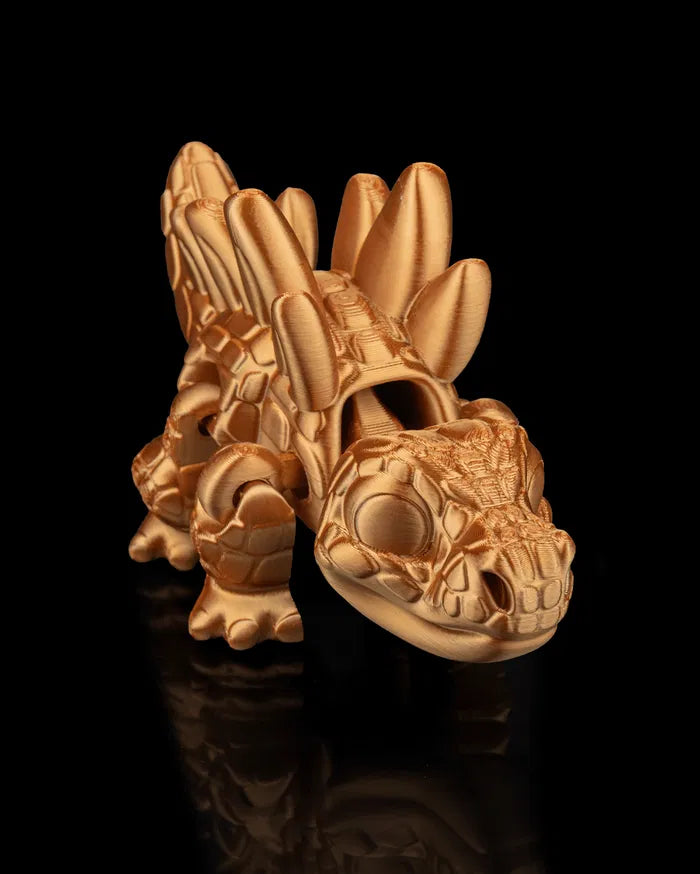 Stegosaurus_Flexi_Dinosaur7_1a8034daca