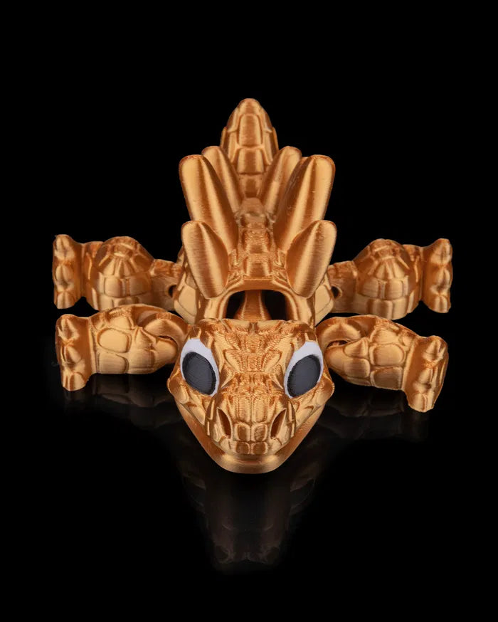 Stegosaurus_Flexi_Dinosaur8_878948768b